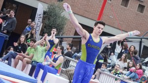 serie a2 foto simone ferraro sfa01541